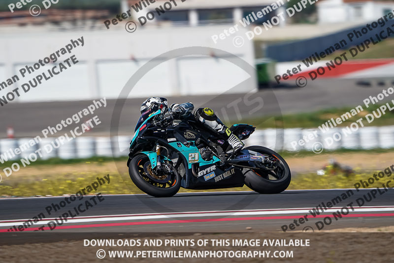 cadwell no limits trackday;cadwell park;cadwell park photographs;cadwell trackday photographs;enduro digital images;event digital images;eventdigitalimages;no limits trackdays;peter wileman photography;racing digital images;snetterton;snetterton no limits trackday;snetterton photographs;snetterton trackday photographs;trackday digital images;trackday photos
